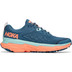 HOKA Challenger ATR 6 Women