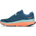HOKA Challenger ATR 6 Women