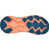 HOKA Challenger ATR 6 Women
