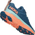 HOKA Challenger ATR 6 Women