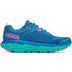 HOKA One One Challenger ATR 6 Damen
