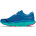 HOKA One One Challenger ATR 6 Damen