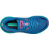 HOKA One One Challenger ATR 6 Damen