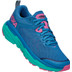 HOKA One One Challenger ATR 6 Damen