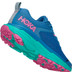 HOKA One One Challenger ATR 6 Damen