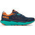 HOKA One One Challenger ATR 6 Herren 1