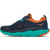HOKA One One Challenger ATR 6 Herren 3