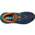 HOKA One One Challenger ATR 6 Herren 5