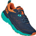 HOKA One One Challenger ATR 6 Herren 6