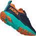 HOKA One One Challenger ATR 6 Herren 7