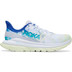 HOKA Mach 4 Women