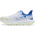 HOKA Mach 4 Women