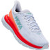HOKA One One Mach 4 Herren 4