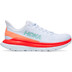HOKA One One Mach 4 Damen