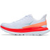 HOKA One One Mach 4 Damen