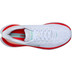 HOKA One One Mach 4 Damen