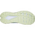 HOKA Mach 4 Men