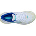 HOKA Mach 4 Men
