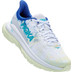 HOKA Mach 4 Men