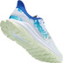 HOKA Mach 4 Men