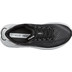 HOKA Rincon 3 Dames 4