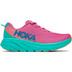 HOKA One One Rincon 3 Damen 1