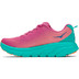 HOKA One One Rincon 3 Damen 3