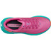 HOKA One One Rincon 3 Damen 5