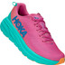 HOKA One One Rincon 3 Damen 6