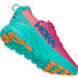 HOKA One One Rincon 3 Damen 7