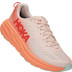 HOKA Rincon 3 Women
