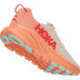 HOKA Rincon 3 Women