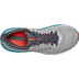 HOKA Arahi 5 Men