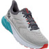HOKA Arahi 5 Men