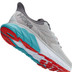 HOKA Arahi 5 Men