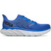 Hoka One One Arahi 5 Herren