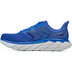 Hoka One One Arahi 5 Herren
