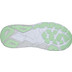 Hoka One One Arahi 5 Herren