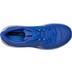 Hoka One One Arahi 5 Herren
