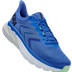Hoka One One Arahi 5 Herren