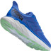Hoka One One Arahi 5 Herren