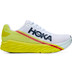 HOKA Rocket X