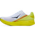 HOKA Rocket X