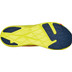 HOKA Rocket X