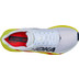 HOKA Rocket X