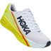 HOKA Rocket X