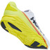 HOKA Rocket X
