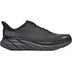 HOKA One One Clifton 8 Herren