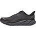 HOKA One One Clifton 8 Herren