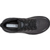 HOKA One One Clifton 8 Herren